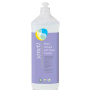 Detergent ecologic pt. sticla si alte suprafete 1L - Sonett