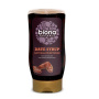 Sirop de curmale eco-bio 350g - Biona