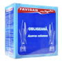 Ceai Obligeana 50g - Favisan