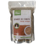 Seminte de canepa 500g intregi eco-bio OBio