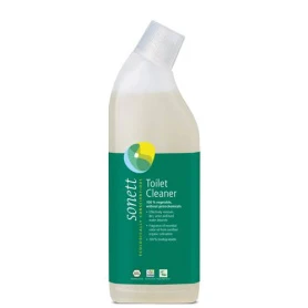 Detergent Ecologic Toaleta 750ml - SONETT