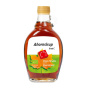 Sirop Artar Tip C 250ml ECO-BIO - GREEN ORGANIC