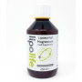 Magneziu lipozomal 600mg/5ml, 240ml, Lipolife