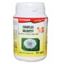 COMPLEX DIGESTIV 70cps FAVISAN