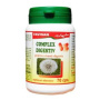 COMPLEX DIGESTIV 70cps FAVISAN