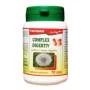 COMPLEX DIGESTIV 70cps FAVISAN