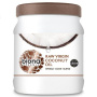 Ulei de cocos virgin 800g - Biona