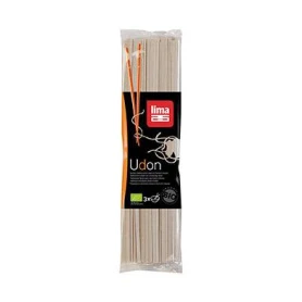Taitei japonezi Udon eco-bio 250g - Lima