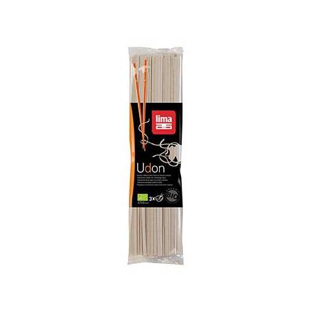 Taitei japonezi Udon eco-bio 250g - Lima