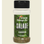 Mix de condimente pentru salata, eco-bio, 20g - Cook