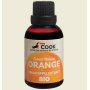 Extract de portocale, eco-bio, 50ml - Cook