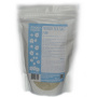 Sare pura de mare (celtica) fina 500g - Dragon Superfoods