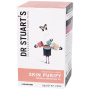 Ceai SKIN PURIFY, 15plicuri - Dr. Stuarts