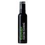Ulei de canepa 250ml - CANAH