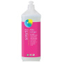 Detergent ecologic universal 1L - Sonett