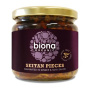 Seitan eco-bio 350g - Biona
