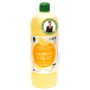 Detergent eco lichid rufe albe si colorate portocale 1l BIOLU