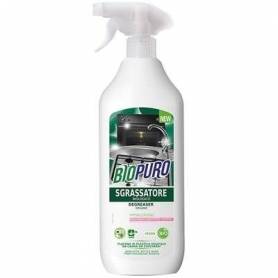 Degresant hipoalergen eco-bio 500ml - Biopuro