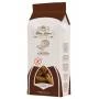 Paste casarecce cu trufe, fara gluten, 250g, Pasta Natura
