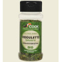 Chives frunze, eco-bio, 6g - Cook