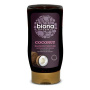 Nectar din flori de cocos eco-bio 350g - Biona