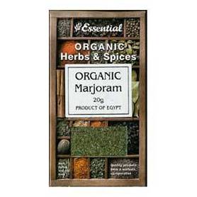 Maghiran eco-bio 10g - Essential