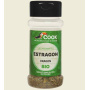 Tarhon, eco-bio, 15g - Cook