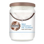 Ulei de cocos dezodorizat pt. gatit eco-bio 470ml - Biona