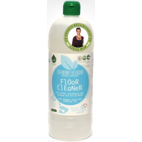 DETERGENT ECO PARDOSELI 1l - BIOLU