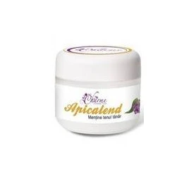 Crema Apicalend 50ml - Dacia Plant