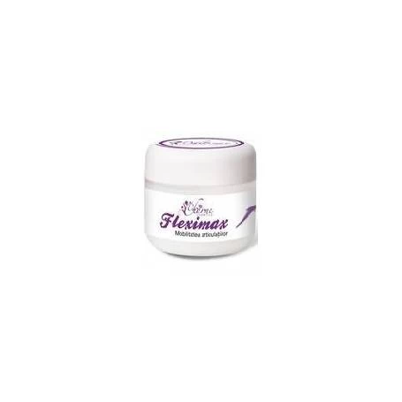 Crema Fleximax 50ml - Dacia Plant