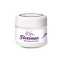 Crema Fleximax 50ml - Dacia Plant