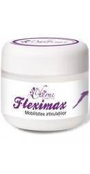 Crema fleximax 50ml - charme