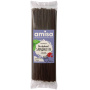 Spaghetti din hrisca fara gluten eco-bio 500g - Amisa
