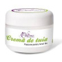 Crema de Tuia 50ml - Dacia Plant