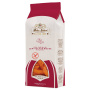 Penne din linte rosie, eco-bio, fara gluten, 250g, Pasta Natura