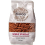 Fusilli integrale din spelta eco-bio 500g Biona