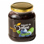 Dulceata de afine 360g - Dacia Plant