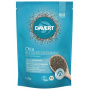 Seminte de chia premium, eco-bio, 210g - DAVERT