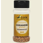 Coriandru seminte, eco-bio, 30g - Cook