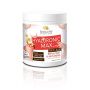 HYALURONIC MAX,  280 GRAME - BIOCYTE