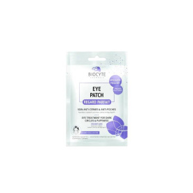 PLASTURI PENTRU OCHI ANTI-CEARCANE - BIOCYTE