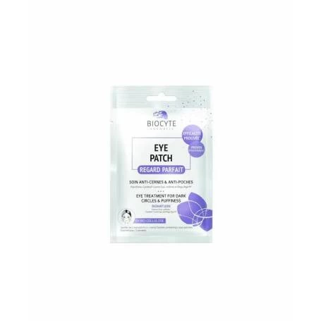 PLASTURI PENTRU OCHI ANTI-CEARCANE - BIOCYTE