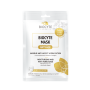 MASCA ANTI-AGE SI HIDRATANTA, 25 GRAME - BIOCYTE