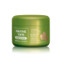 KERATINE FORTE MASCA DE PAR, 100ml - BIOCYTE
