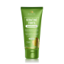 KERATINE FORTE SAMPON 200ML - BIOCYTE