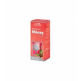 Mladite Maces 50ml - Dacia Plant