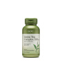 COMPLEX DE CEAI VERDE 500 MG 100 CAPSULE - GNC