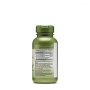 COMPLEX DE CEAI VERDE 500 MG 100 CAPSULE - GNC 1