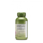 ECHINACEEA EXTRACT 500 MG 100 CAPSULE  - GNC 1